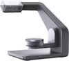 3DMakerPro Multi-Axis Turntable 3DMakerPro Multi-Axis Turntable