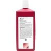 Hermes Arzneimittel BETASEPTIC MUNDIPHARMA, 1000 ml Hermes Arzneimittel BETASEPTIC MUNDIPHARMA, 1000 ml
