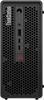 Lenovo ThinkStation P3 Ultra SFF Gen 2 (30J5002NGE) Lenovo ThinkStation P3 Ultra SFF Gen 2 (30J5002NGE)