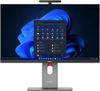 Lenovo ThinkCentre M70a Gen 6 AiO (13AY000YGE) Lenovo ThinkCentre M70a Gen 6 AiO (13AY000YGE)
