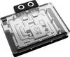 Alphacool Core GeForce RTX 5080 Gaming + Suprim mit Backplate (10265) Alphacool Core GeForce RTX 5080 Gaming + Suprim mit Backplate (10265)