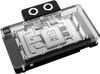 Alphacool Core GeForce RTX 5080 Phoenix mit Backplate (10288) Alphacool Core GeForce RTX 5080 Phoenix mit Backplate (10288)