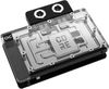 Alphacool Core GeForce RTX 5080 Reference mit Backplate (10248) Alphacool Core GeForce RTX 5080 Reference mit Backplate (10248)