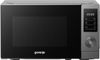 Gorenje MO20A3T4 Gorenje MO20A3T4
