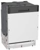 Gorenje ULTRA16BWIFI Gorenje ULTRA16BWIFI