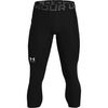 Under Armour HeatGear 3/4 Leggings Herren Under Armour HeatGear 3/4 Leggings Herren