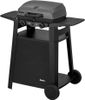 Enders Urban II Pro Trolley Enders Urban II Pro Trolley