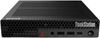 Lenovo ThinkStation P3 Tiny Gen 2 (30K50036GE) Lenovo ThinkStation P3 Tiny Gen 2 (30K50036GE)