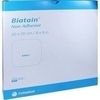 BIATAIN SCHAUMV NH 20X20CM, 5 Verbände 20×20 cm nicht-haftend BIATAIN SCHAUMV NH 20X20CM, 5 Verbände 20×20 cm nicht-haftend