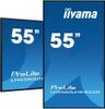 iiyama ProLite LH5560UHS-B2AG iiyama ProLite LH5560UHS-B2AG