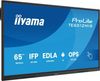 iiyama ProLite TE6512MIS-B4AG iiyama ProLite TE6512MIS-B4AG