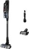 Bissell PowerClean FurGuard (4091N) Bissell PowerClean FurGuard (4091N)