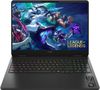 HP OMEN 16-ap0091ng (BV8E4EA) HP OMEN 16-ap0091ng (BV8E4EA)