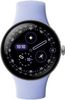 Google Pixel Watch 4 4G LTE 41 mm Google Pixel Watch 4 4G LTE 41 mm