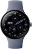 Google Pixel Watch 4 4G LTE 45 mm Google Pixel Watch 4 4G LTE 45 mm