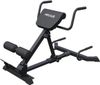 Maxxus Hyperextension Advanced klappbar Maxxus Hyperextension Advanced klappbar