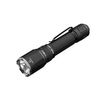 Fenix TK21R Fenix TK21R