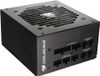 Cougar GEX750 750W (31GE075002P01) Cougar GEX750 750W (31GE075002P01)