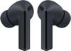 Samsung Galaxy Buds3 FE Samsung Galaxy Buds3 FE