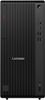 Lenovo ThinkCentre M90t Gen 6 Tower (12YS000XGE) Lenovo ThinkCentre M90t Gen 6 Tower (12YS000XGE)