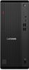 Lenovo ThinkCentre M70t Gen 6 Tower (12YH001SGE) Lenovo ThinkCentre M70t Gen 6 Tower (12YH001SGE)