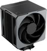 Cooler Master Hyper 612 Apex Cooler Master Hyper 612 Apex