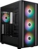 Cooler Master MasterBox 600 Cooler Master MasterBox 600