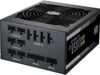 Cooler Master MWE Gold V2 ATX 3.1 1050W Cooler Master MWE Gold V2 ATX 3.1 1050W