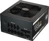 Cooler Master MWE Gold V2 ATX 3.1 850W Cooler Master MWE Gold V2 ATX 3.1 850W