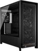 Corsair Frame 5000D RS Corsair Frame 5000D RS