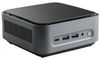 CSL Computer Narrow Box Premium (88553) CSL Computer Narrow Box Premium (88553)