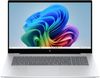 HP OmniBook 7 17-dc0173ng (BZ8F1EA) HP OmniBook 7 17-dc0173ng (BZ8F1EA)