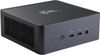 CSL Computer VenomBox (93088) CSL Computer VenomBox (93088)