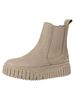 Tamaris Leder Chelsea Boot 25445-45 Tamaris Leder Chelsea Boot 25445-45