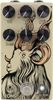 Walrus Audio EONS Walrus Audio EONS
