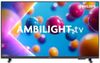 Philips 32" LED Full HD TV 32PFS6950/12 Philips 32" LED Full HD TV 32PFS6950/12