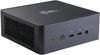 CSL Computer VenomBox (90531) CSL Computer VenomBox (90531)
