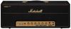 Marshall 1959 Modified Marshall 1959 Modified
