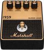 Marshall 1959 Super Lead Marshall 1959 Super Lead