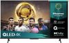 Hisense 43" QLED Smart TV 43E7Q PRO Hisense 43" QLED Smart TV 43E7Q PRO