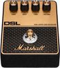 Marshall DSL Distortion Marshall DSL Distortion