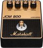 Marshall JCM800 Marshall JCM800