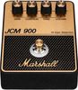 Marshall JCM900 Marshall JCM900