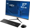 CSL Computer Unity F27B-ALS (90821) CSL Computer Unity F27B-ALS (90821)