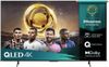 Hisense 55" QLED Smart TV 55E7Q PRO Hisense 55" QLED Smart TV 55E7Q PRO