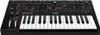 Moog Messenger Moog Messenger