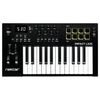 Nektar Impact LX25 MK3 Nektar Impact LX25 MK3