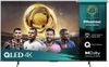 Hisense 65" QLED Smart TV 65E7Q PRO Hisense 65" QLED Smart TV 65E7Q PRO