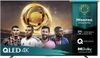 Hisense 100" QLED Smart TV 100E7Q PRO Hisense 100" QLED Smart TV 100E7Q PRO