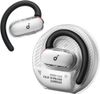 Soundcore V40i Soundcore V40i